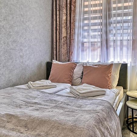 Apartamenty Sun & Snow Karpacz Nadrzeczna 외부 사진
